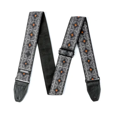 Dunlop D6718 Riad