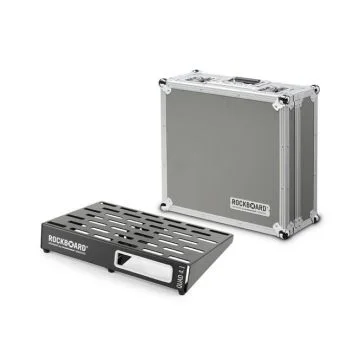 RockBoard Quad 4.1 C