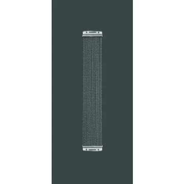 Hayman SN-1612 