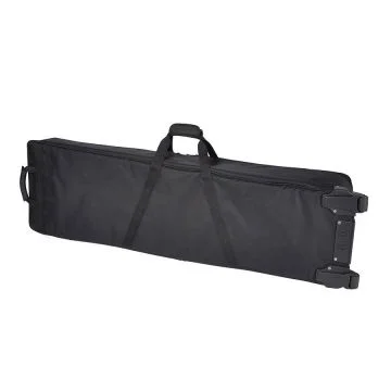 Boston SPT-135-BG