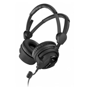 Sennheiser HD 26
