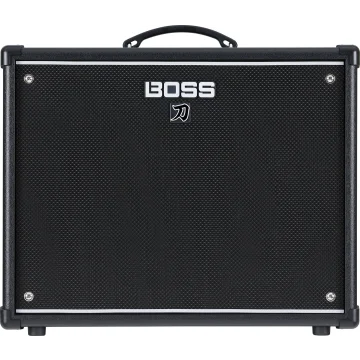 Boss Katana 100 Gen 3