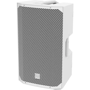 Electro-Voice Everse 12 White