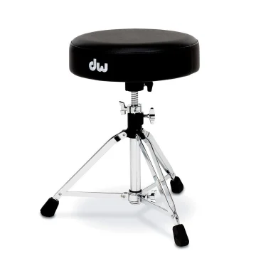 DW 9100M Round Top 