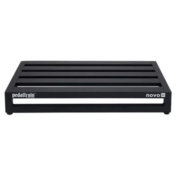 Pedaltrain Novo 24 SC