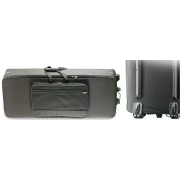 Stagg KTC-145 XD