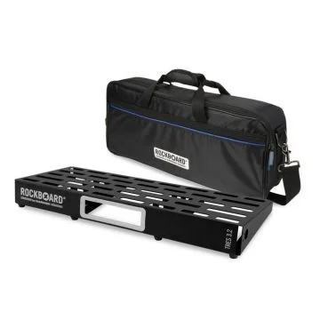 RockBoard Tres 3.2 B