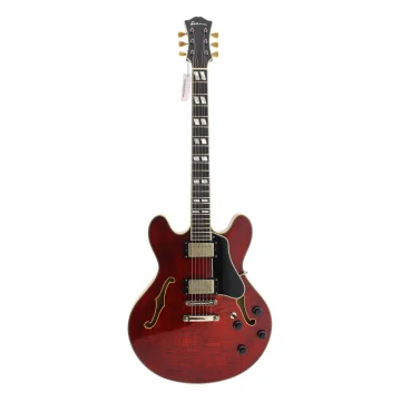 Eastman T59/TV Vintage Classic