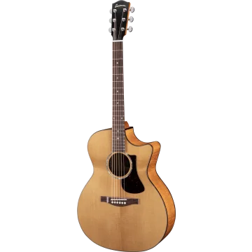 Eastman PCH3-GAce Amberburst