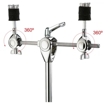 Stable DB-118