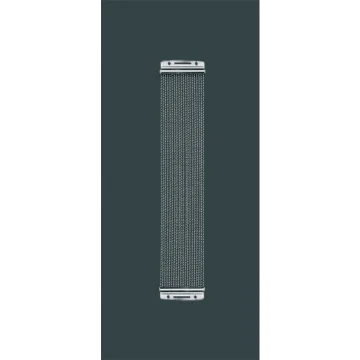 Hayman SN-2013
