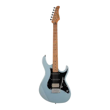 Cort G250 SE Ocean Blue Grey