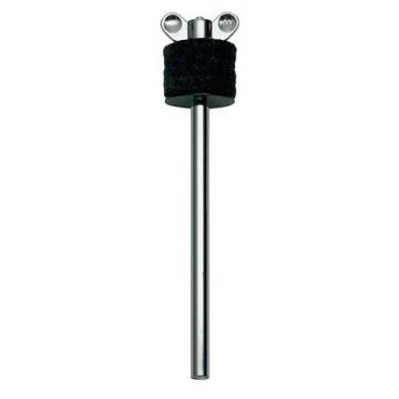 Meinl MC-CYS8