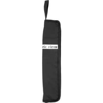 Vic Firth Vic Firth Essential Stick Bag Black