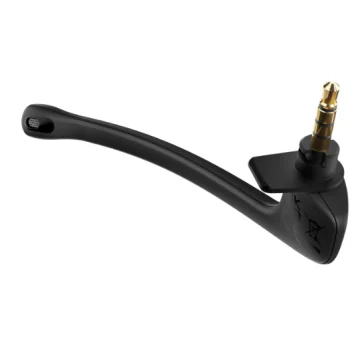 Rode NTH-MIC