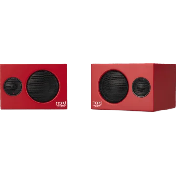 Nord Piano Monitor V2