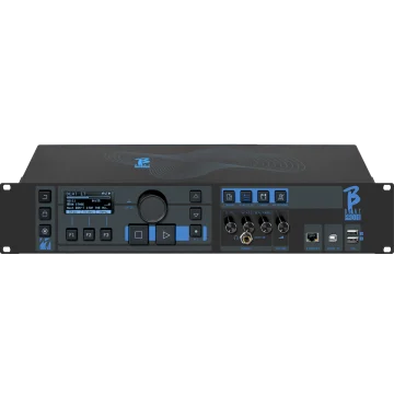 M-Live B.Beat Pro 16