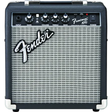 Fender Frontman 10G