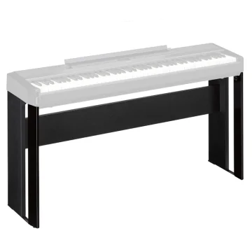 Yamaha L-515 B