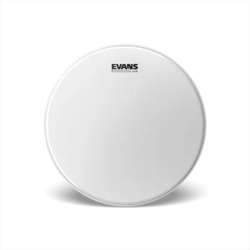 Evans 20" UV2 Coated Bass Batter, BD20UV2