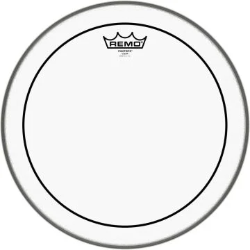 Remo PS-0314-00