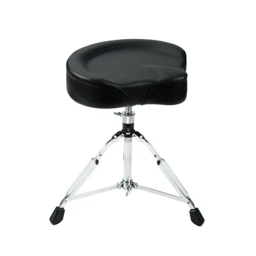 Stable DT-901