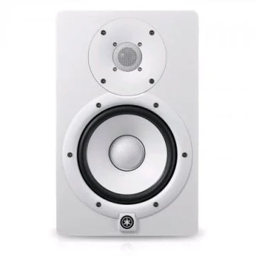 Yamaha HS7W