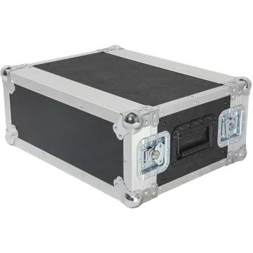 ProDJuser FLI-4-12 RS