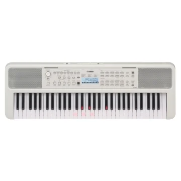 Yamaha EZ-310
