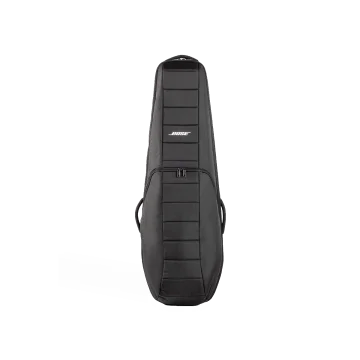 Bose Carry Bag L1 PRO32