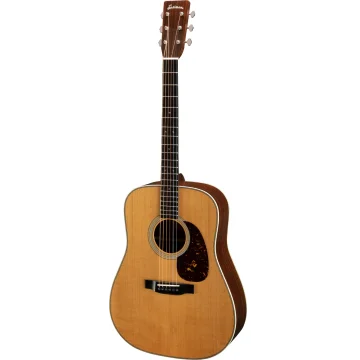 Eastman E8D-TC 