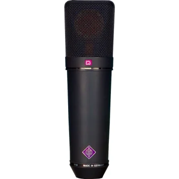 Neumann U 87 Ai mt