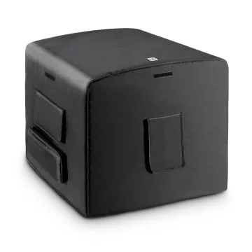 LD Systems Stinger SUB 18 G3 PC