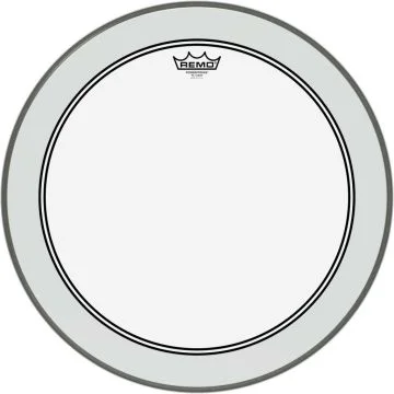 Remo P3-1322-C2