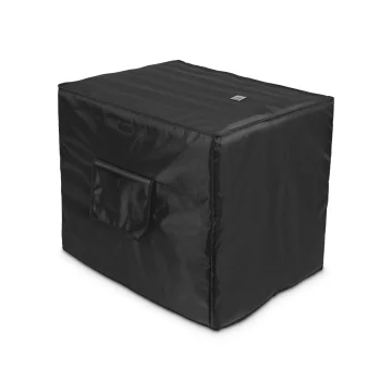 LD Systems ICOA SUB 15  PC