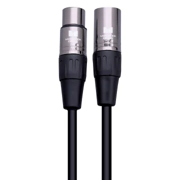 Monster MC-XX20