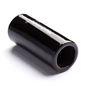 Dunlop 266 slide, keramiek