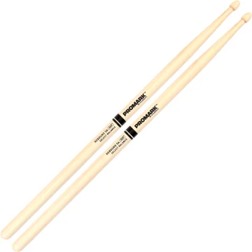 Pro Mark Select Balance Rebound Hickory .5A Acorn Tip 
