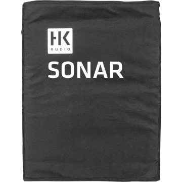 HK Audio Cover Sonar 115 Xi