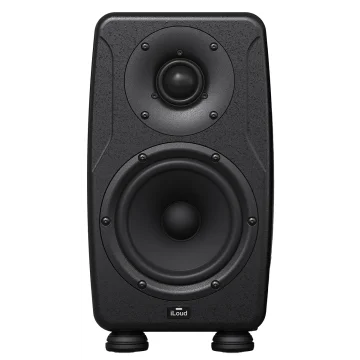 IK Multimedia iLoud Precision 5 (B-stock)