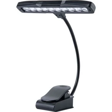 QuikLok MS19LED