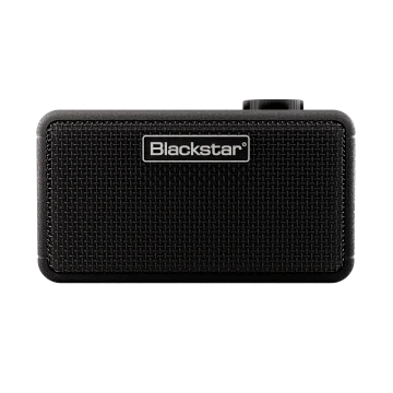Blackstar Beam Mini