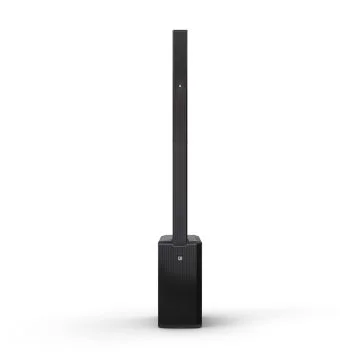 LD Systems MAUI 11 G3 Zwart