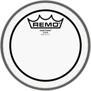 Remo PS-0306-00