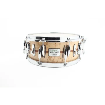 Sonor Benny Greb 13x5.75" Signature 