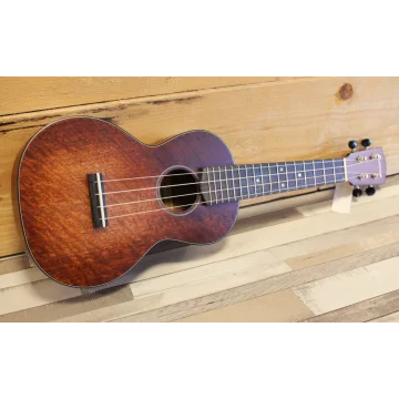 Eastman EU1-C Concert