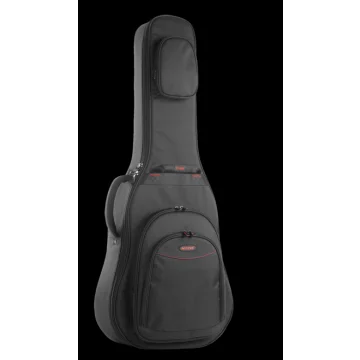 Access Stage 3 Small-Body Acoustic Gig Bag