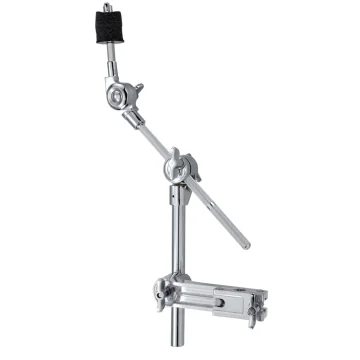 Stable MA-03