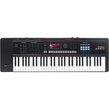 Roland JUNO-D6