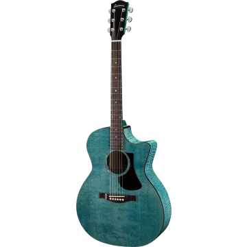 Eastman PCH3-GAce Faded Blue